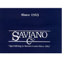 saviano.com