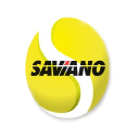 savianotennis.com