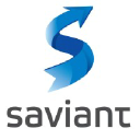 saviant.ru