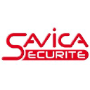 savica-securite.fr
