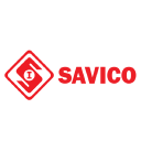 savico.com.vn