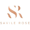 savilerose.com