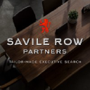 savilerow-partners.com