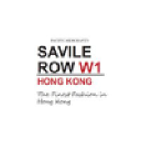 savilerow.com.hk