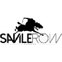 savilerowonline.com