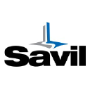 savilgroup.com.au