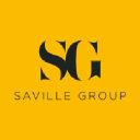 saville.group