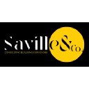 savilleandco.com