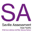 savilleassessment.com.au