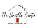 savillecenter.org