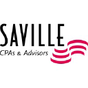 Saville CPAs and Advisors
