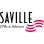 Saville Cpas & Advisors logo