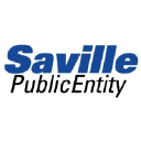 savillepublicentity.com