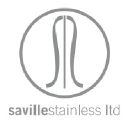 savillestainless.co.uk