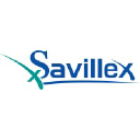 savillex.com