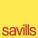 savills-studley.com