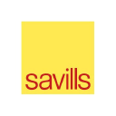 savills.co.jp