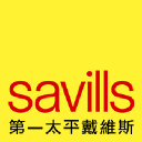 savills.com.hk