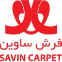 savin-carpet.com