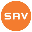 savinc.net