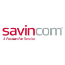 savincom.co.uk