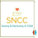 Save & Nurture Child Care Foundation