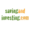 savingandinvesting.com