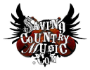 savingcountrymusic.com