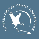 savingcranes.org