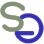 SGBS Consulting logo