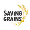 savinggrains.com