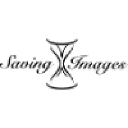 savingimages.org