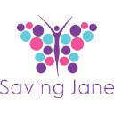 savingjane.org
