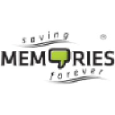 savingmemoriesforever.com