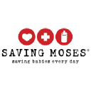 savingmoses.org