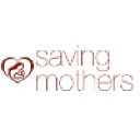 savingmothers.org