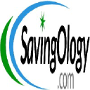 SavingOlogy.com