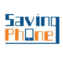 savingphone.fr