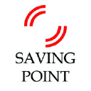 savingpoint.com.au