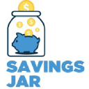 savings-jar.com