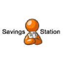 savings-station.co.uk