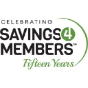 savings4members.com