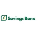 savingsbank.mn
