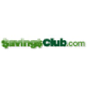 savingsclub.com
