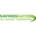 SavingsGator.com