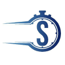 Savingshour