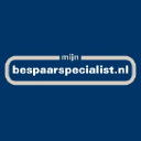 savingspecialist.nl