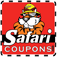 Savings Safari