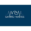 savingthewaves.org