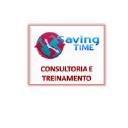 savingtime.com.br